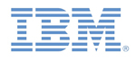 Outsourced Business Development For IBM